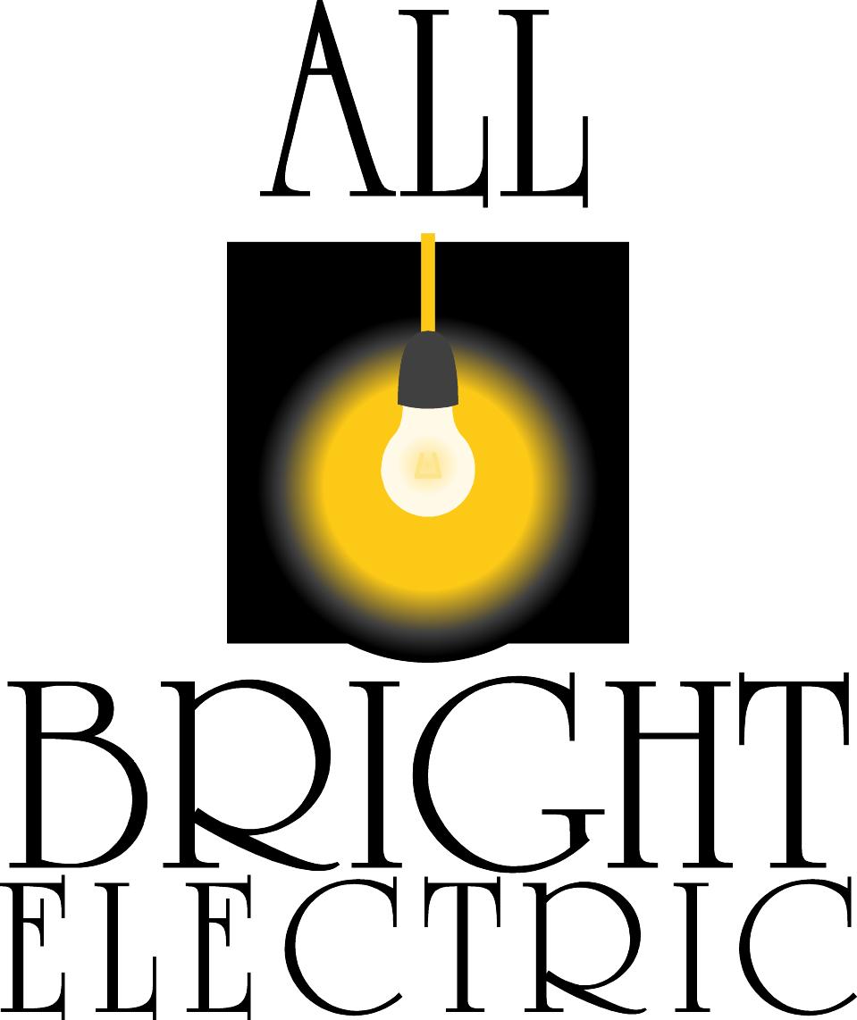 ALLBRIGHTLOGO.jpg